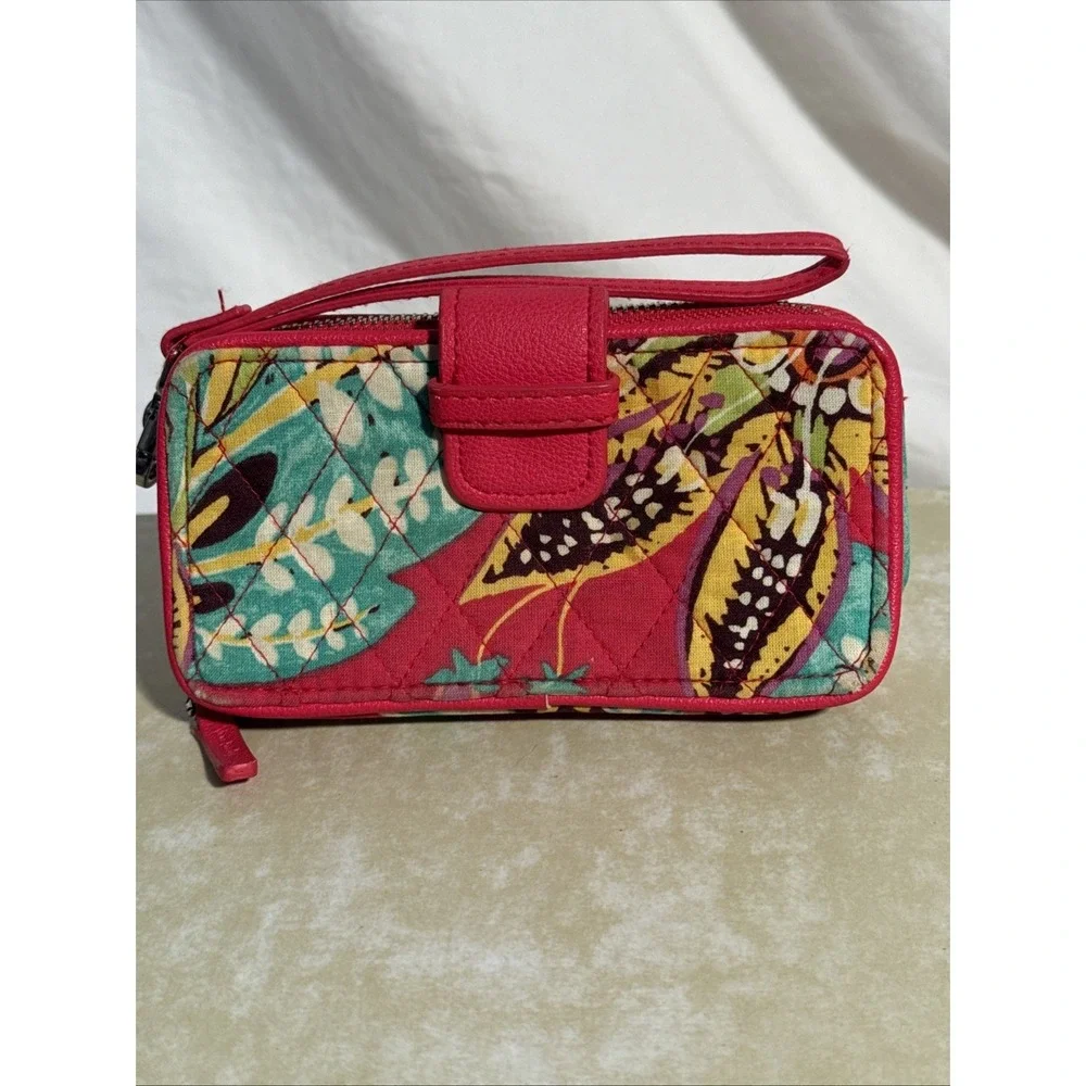 Vera Bradley 